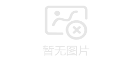 上海马戏城时空之旅2015年价格调整通知
