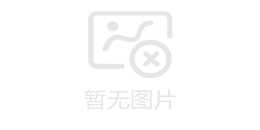 上海杂技网:杂技简介及来源